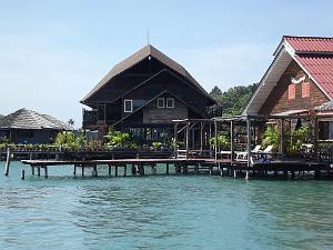 03 THAILANDE-KO CHANG (0)